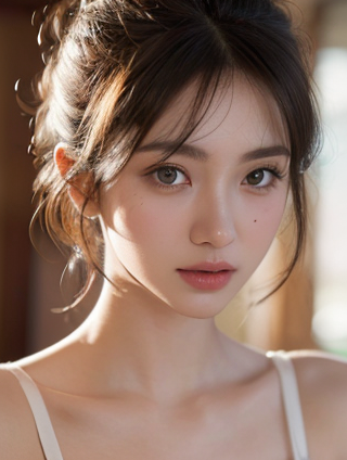 揭露·球员进步·本地化：足球的三重奏